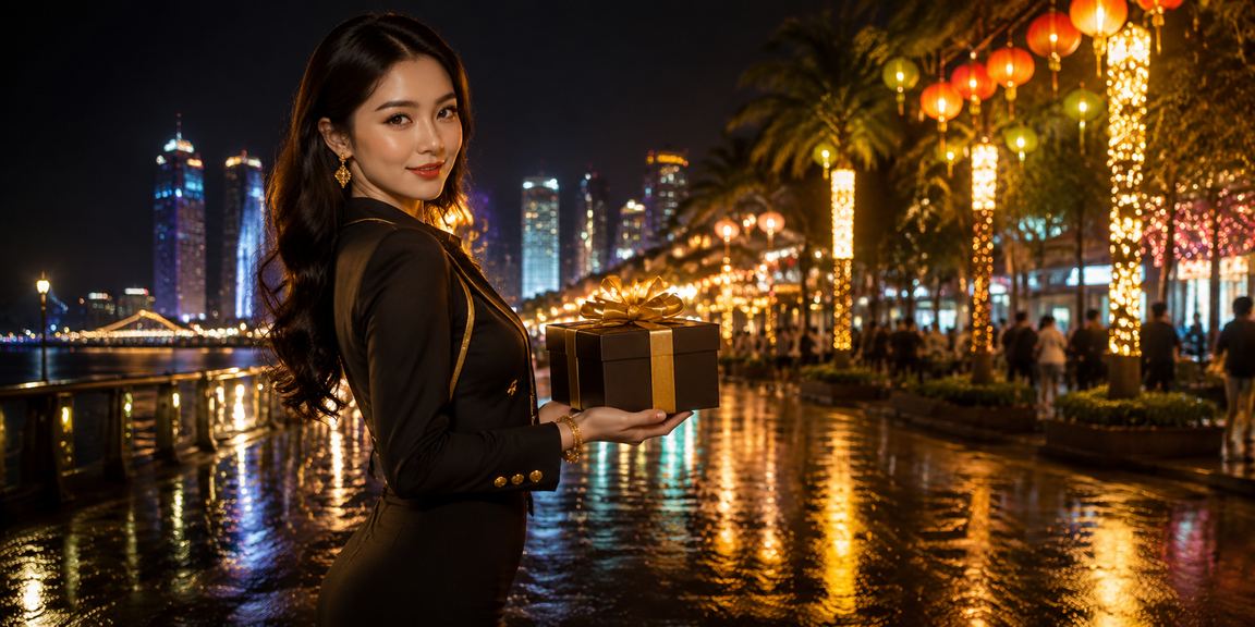 Lễ hội trò chơi bài tại Đà Nẵng – văn hóa giải trí miền Trung