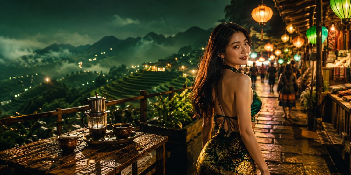 Người dùng Việt Nam trải nghiệm cá cược trực tuyến trên thiết bị di động hiện đại