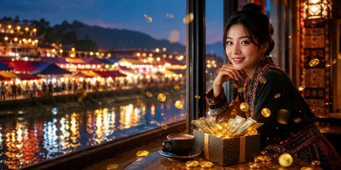 Người dùng Việt Nam theo dõi kèo cá cược thể thao trực tuyến trên điện thoại