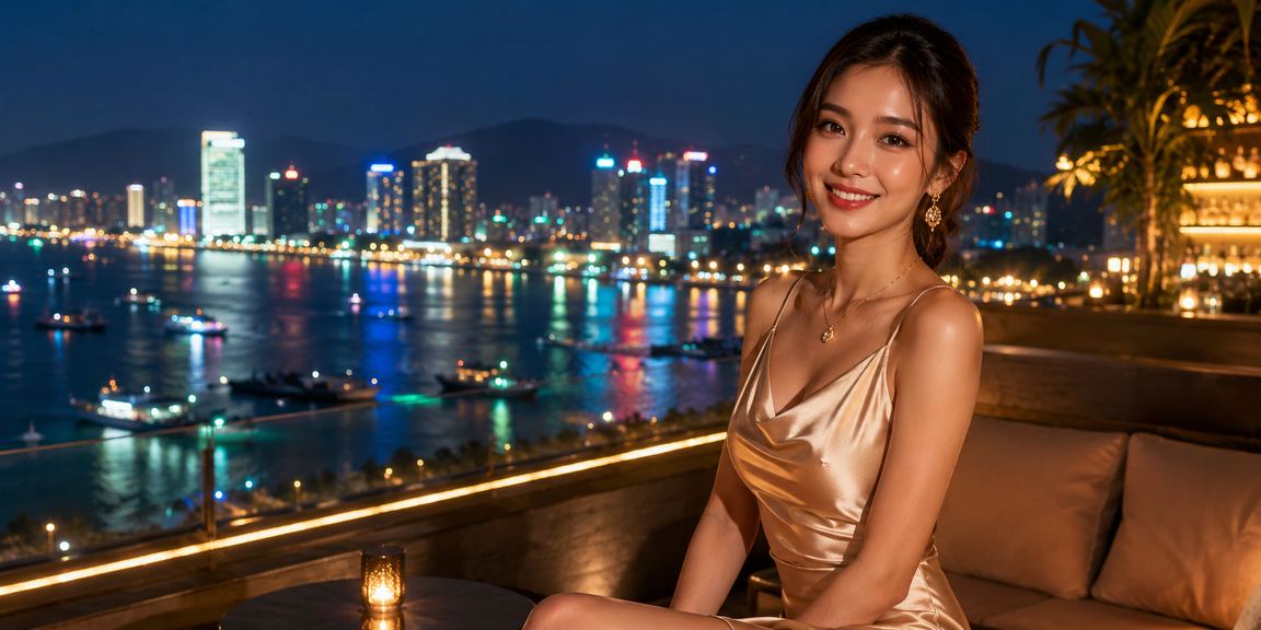 Màn hình nền tảng cá cược trực tuyến 3036 trên thiết bị di động tại Việt Nam