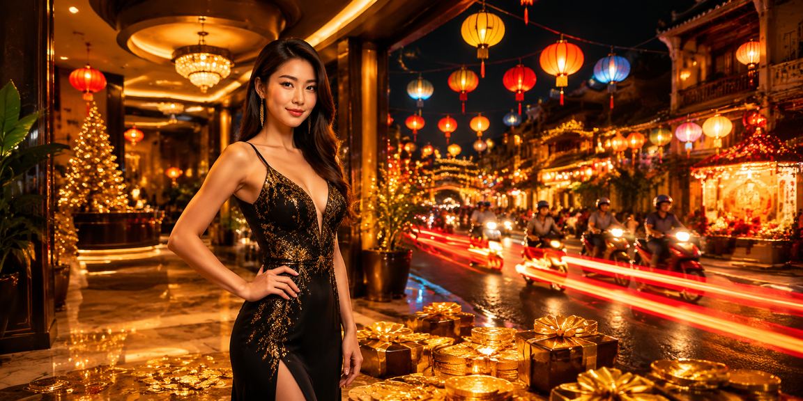 Màn hình hiển thị bảng thể thao và kèo cược trực tuyến tại Việt Nam